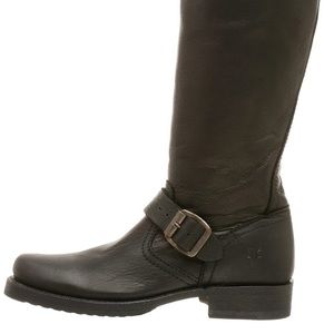 Frye boots